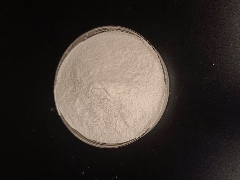 鈉長石成分含量是什么？