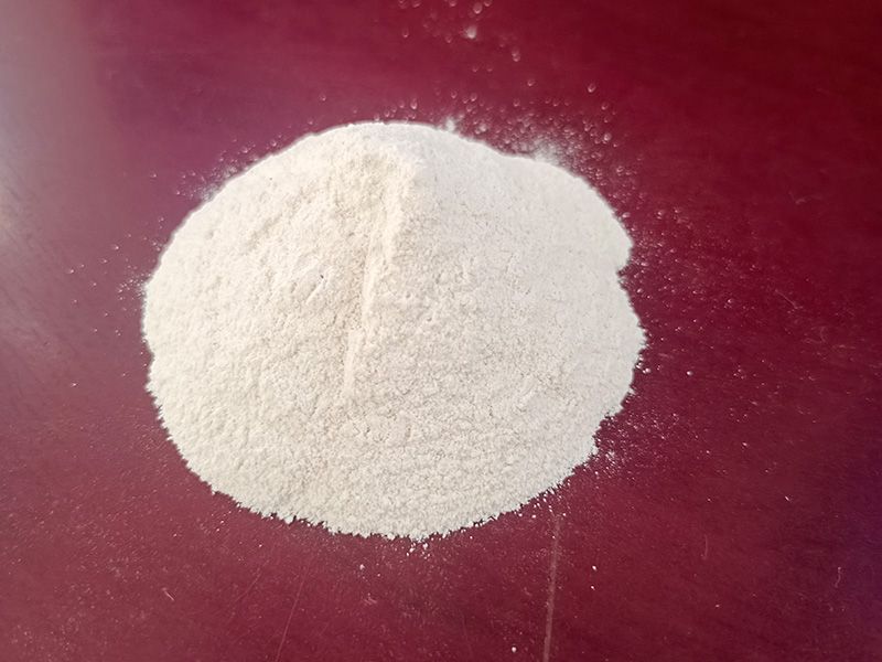 長石粉在工業(yè)生產(chǎn)中會有什么用途