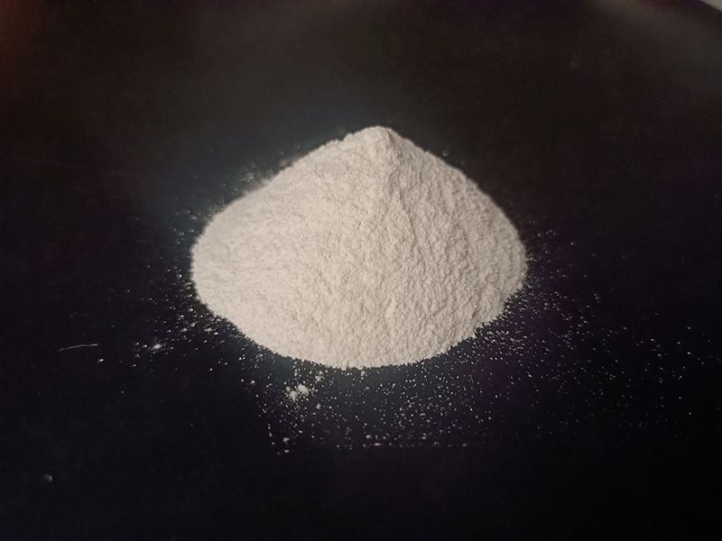 簡單了解鉀鈉長石的性質(zhì)是什么？