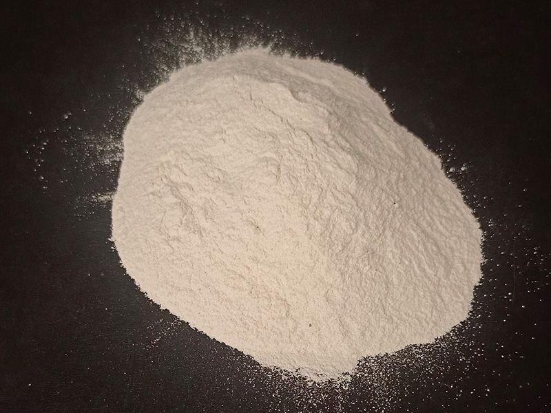 鈉長石和鉀長石的區(qū)別是什么？