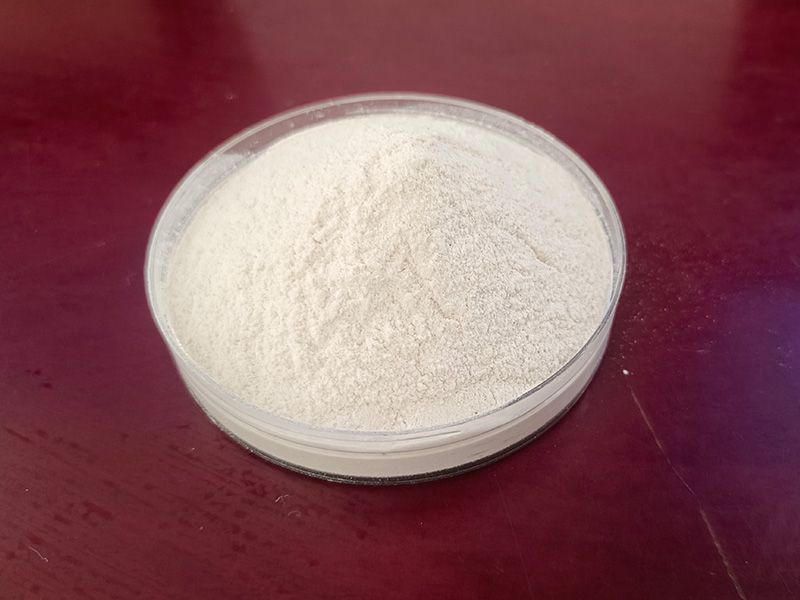 鈉長石如何來辨別？