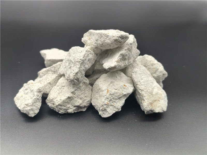 20-40鈉長石顆粒