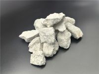 20-40鈉長石顆粒