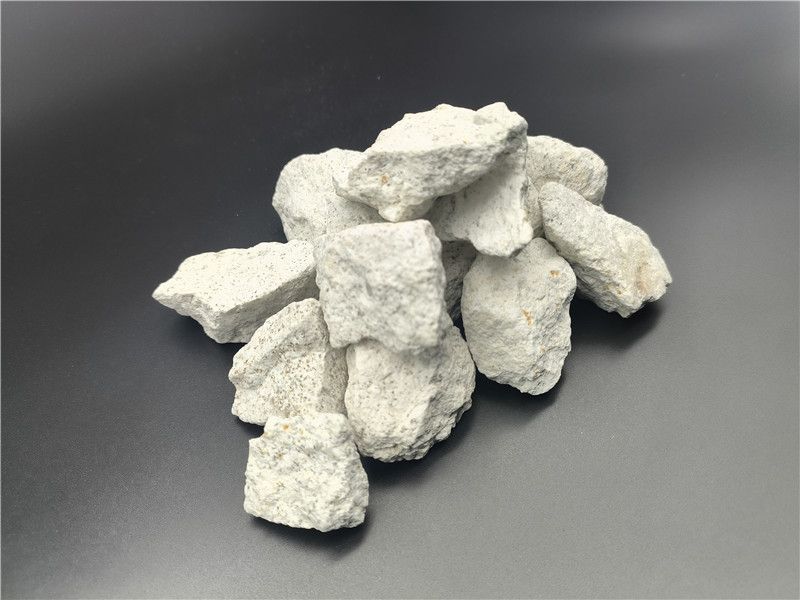 20-40鈉長石顆粒