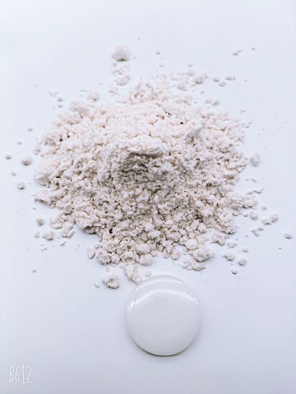 高品質(zhì)鈉長石濕粉